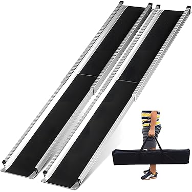 Amazon.co.jp 売れ筋ランキング: アシステッド・リビング